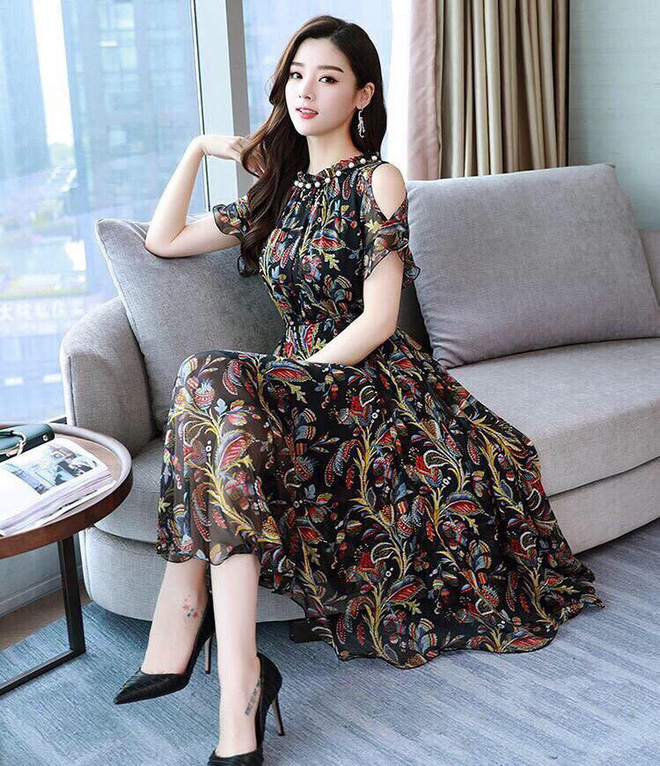 Đau hơn người yêu cũ có người yêu mới chính là lúc bạn nhận ra câu 'đồ y hình' chỉ mang tính chất tham khảo - 2 Đau hơn người yêu cũ có người yêu mới chính là lúc bạn nhận ra câu 'đồ y hình' chỉ mang tính chất tham khảo - 2