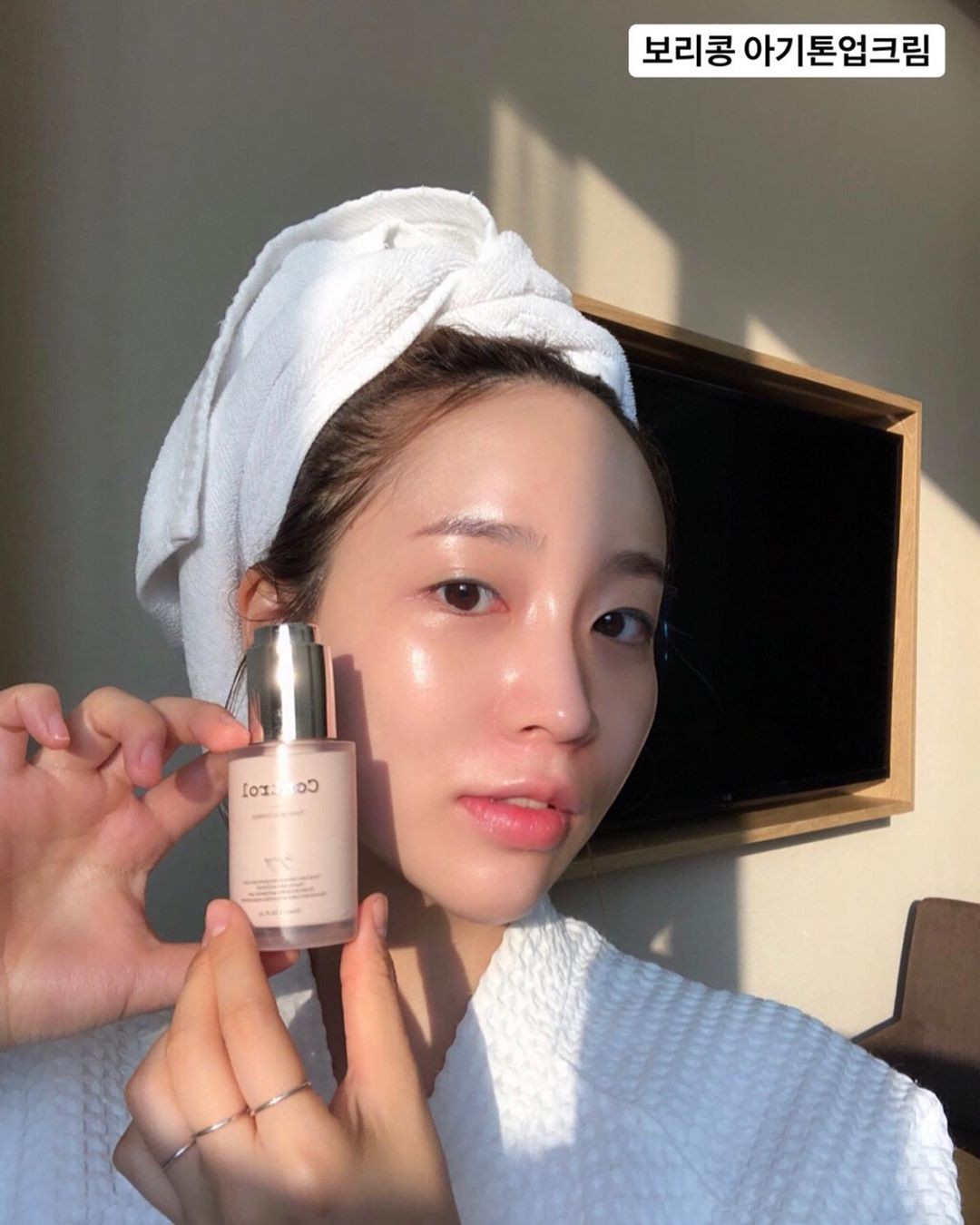 Loại bỏ sạch trơn mụn đầu đen với 4 tips của bác sĩ, da bạn sẽ sáng hồng thấy rõ còn lỗ chân lông thì tưởng như 'vô hình' - 1 Loại bỏ sạch trơn mụn đầu đen với 4 tips của bác sĩ, da bạn sẽ sáng hồng thấy rõ còn lỗ chân lông thì tưởng như 'vô hình' - 1