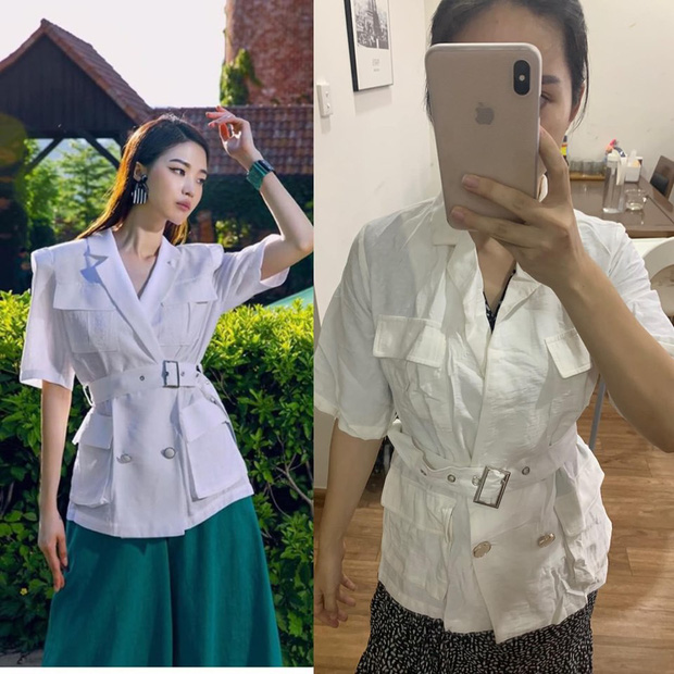 Đau hơn người yêu cũ có người yêu mới chính là lúc bạn nhận ra câu 'đồ y hình' chỉ mang tính chất tham khảo Đau hơn người yêu cũ có người yêu mới chính là lúc bạn nhận ra câu 'đồ y hình' chỉ mang tính chất tham khảo