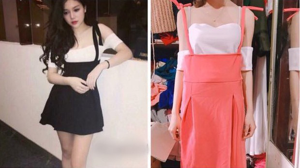 Đau hơn người yêu cũ có người yêu mới chính là lúc bạn nhận ra câu 'đồ y hình' chỉ mang tính chất tham khảo - 11 Đau hơn người yêu cũ có người yêu mới chính là lúc bạn nhận ra câu 'đồ y hình' chỉ mang tính chất tham khảo - 11