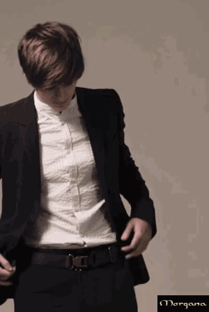 Màn dậy thì ngoạn mục của em trai Emma Watson bỗng hot trở lại: Nam thần ngày càng đẹp không lối thoát! - 9 Màn dậy thì ngoạn mục của em trai Emma Watson bỗng hot trở lại: Nam thần ngày càng đẹp không lối thoát! - 9