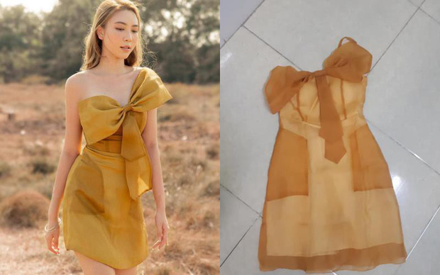 Đau hơn người yêu cũ có người yêu mới chính là lúc bạn nhận ra câu 'đồ y hình' chỉ mang tính chất tham khảo - 1 Đau hơn người yêu cũ có người yêu mới chính là lúc bạn nhận ra câu 'đồ y hình' chỉ mang tính chất tham khảo - 1