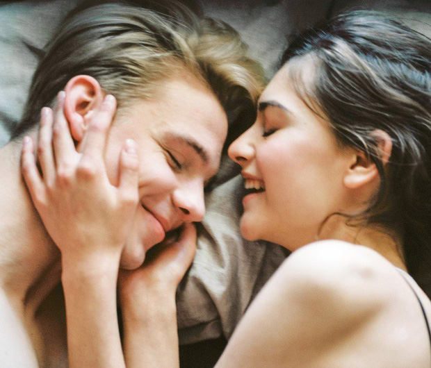 6 giai đoạn khó khăn mà cặp đôi nào cũng phải trải qua: Nếu vượt qua được, tình yêu của bạn sẽ hạnh phúc dài lâu 6 giai đoạn khó khăn mà cặp đôi nào cũng phải trải qua: Nếu vượt qua được, tình yêu của bạn sẽ hạnh phúc dài lâu