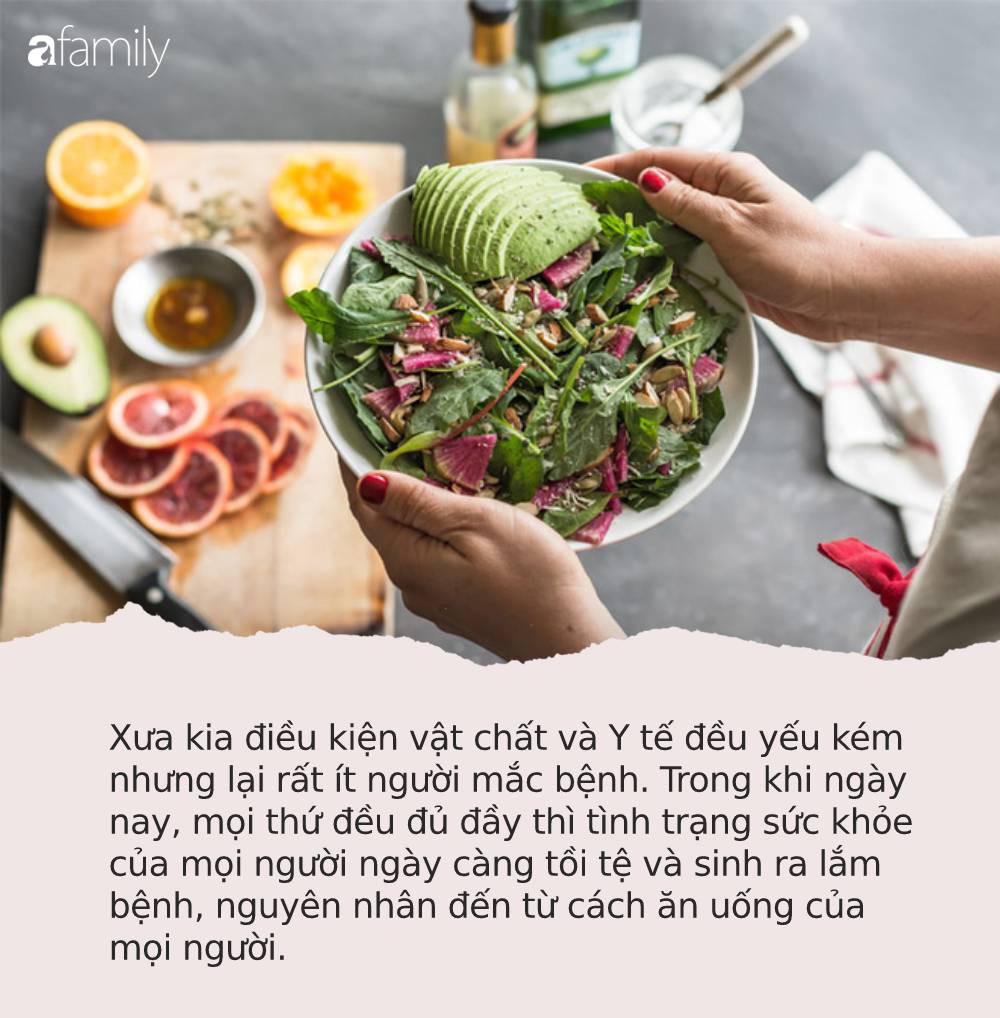 Bác sĩ 78 tuổi vẫn leo bộ 22 tầng, cả đời không tiểu đường, cao huyết áp nhờ 6 'bí quyết vàng' ai đọc cũng khâm phục - 1 Bác sĩ 78 tuổi vẫn leo bộ 22 tầng, cả đời không tiểu đường, cao huyết áp nhờ 6 'bí quyết vàng' ai đọc cũng khâm phục - 1