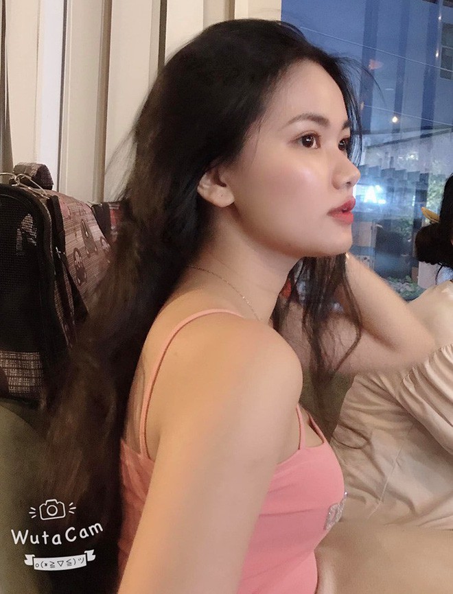 Khoe ảnh bố mẹ thời trẻ, girl xinh khiến dân mạng trầm trồ: Gái miền Tây có làm anh ngất ngây? - 12 Khoe ảnh bố mẹ thời trẻ, girl xinh khiến dân mạng trầm trồ: Gái miền Tây có làm anh ngất ngây? - 12