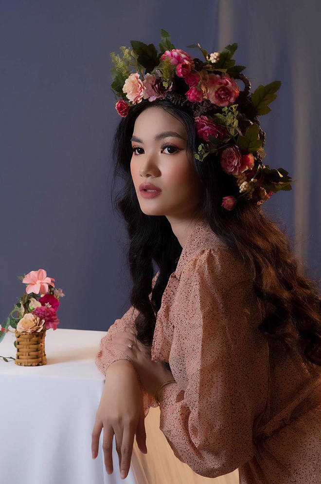 Khoe ảnh bố mẹ thời trẻ, girl xinh khiến dân mạng trầm trồ: Gái miền Tây có làm anh ngất ngây? - 13 Khoe ảnh bố mẹ thời trẻ, girl xinh khiến dân mạng trầm trồ: Gái miền Tây có làm anh ngất ngây? - 13