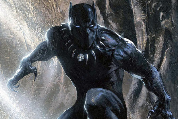 Quán quân Đường lên đỉnh Olympia 'gây sốc' khi lên ngôi quán quân bởi câu nói: 'Wakanda forever!' - 2 Quán quân Đường lên đỉnh Olympia 'gây sốc' khi lên ngôi quán quân bởi câu nói: 'Wakanda forever!' - 2