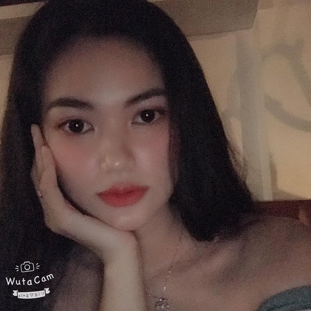 Khoe ảnh bố mẹ thời trẻ, girl xinh khiến dân mạng trầm trồ: Gái miền Tây có làm anh ngất ngây? - 8 Khoe ảnh bố mẹ thời trẻ, girl xinh khiến dân mạng trầm trồ: Gái miền Tây có làm anh ngất ngây? - 8