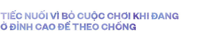 Thúy Hà 'cô Hạnh bán hoa của Về nhà đi con' lần đầu xác nhận đã ly hôn: Tôi phải mất nhiều năm để đợi các con lớn mới quyết định điều đó - 1 Thúy Hà 'cô Hạnh bán hoa của Về nhà đi con' lần đầu xác nhận đã ly hôn: Tôi phải mất nhiều năm để đợi các con lớn mới quyết định điều đó - 1