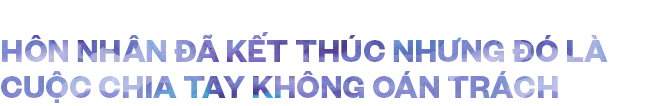 Thúy Hà 'cô Hạnh bán hoa của Về nhà đi con' lần đầu xác nhận đã ly hôn: Tôi phải mất nhiều năm để đợi các con lớn mới quyết định điều đó - 7 Thúy Hà 'cô Hạnh bán hoa của Về nhà đi con' lần đầu xác nhận đã ly hôn: Tôi phải mất nhiều năm để đợi các con lớn mới quyết định điều đó - 7