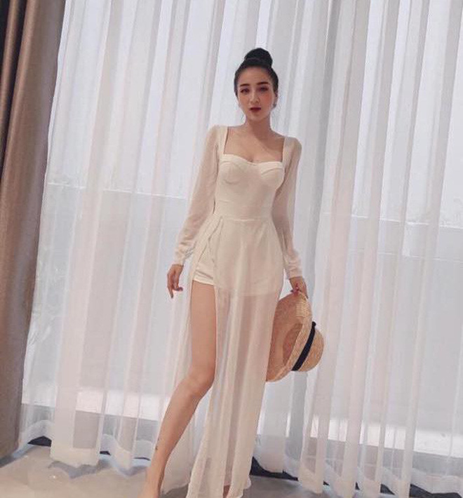 Đau hơn người yêu cũ có người yêu mới chính là lúc bạn nhận ra câu 'đồ y hình' chỉ mang tính chất tham khảo - 5 Đau hơn người yêu cũ có người yêu mới chính là lúc bạn nhận ra câu 'đồ y hình' chỉ mang tính chất tham khảo - 5