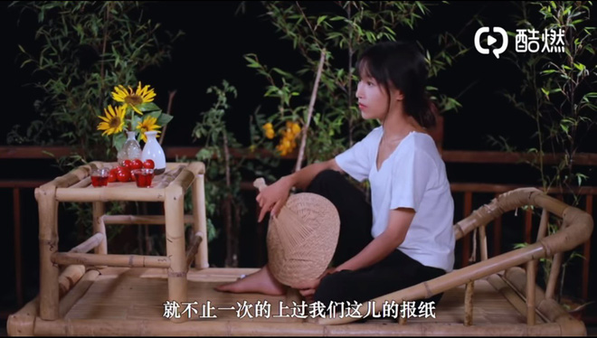 Sự thật về thân thế Lý Tử Thất: Con nhà giàu, tài sản trăm tỷ, cơ ngơi nhiều người ao ước? Sự thật về thân thế Lý Tử Thất: Con nhà giàu, tài sản trăm tỷ, cơ ngơi nhiều người ao ước?