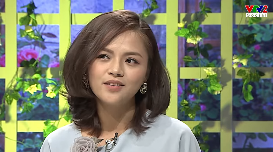 Thu Quỳnh lần đầu nói về hôn nhân đổ vỡ trên truyền hình: Không dám ký đơn ly hôn vì sợ bố mẹ buồn, con cái thiếu thốn tình thương Thu Quỳnh lần đầu nói về hôn nhân đổ vỡ trên truyền hình: Không dám ký đơn ly hôn vì sợ bố mẹ buồn, con cái thiếu thốn tình thương