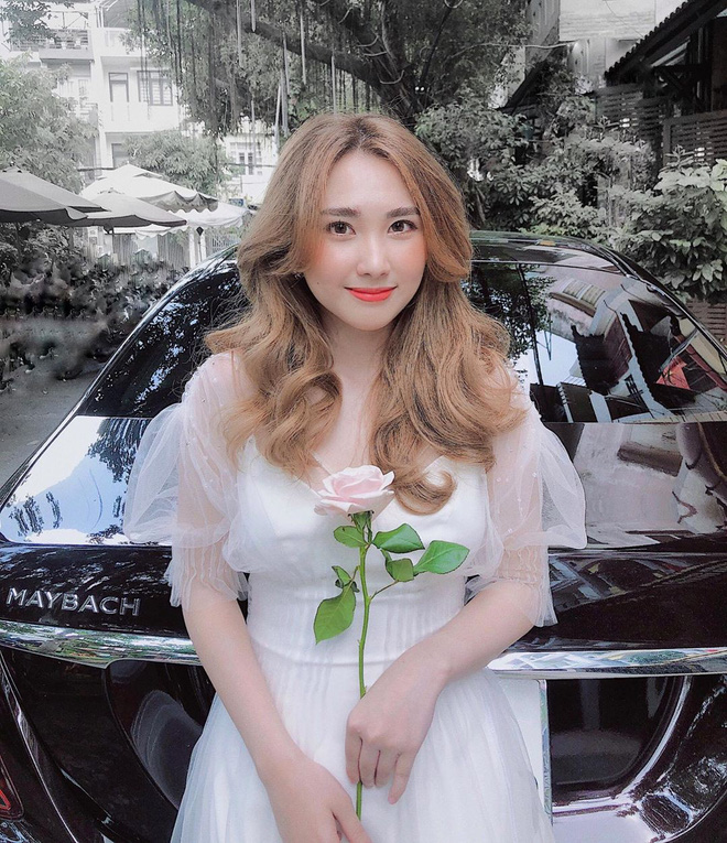 Bạn gái cũ thủ môn Bùi Tiến Dũng bất ngờ xuất hiện trên báo Trung, được khen 'xinh kiểu em gái nhà bên' - 12 Bạn gái cũ thủ môn Bùi Tiến Dũng bất ngờ xuất hiện trên báo Trung, được khen 'xinh kiểu em gái nhà bên' - 12