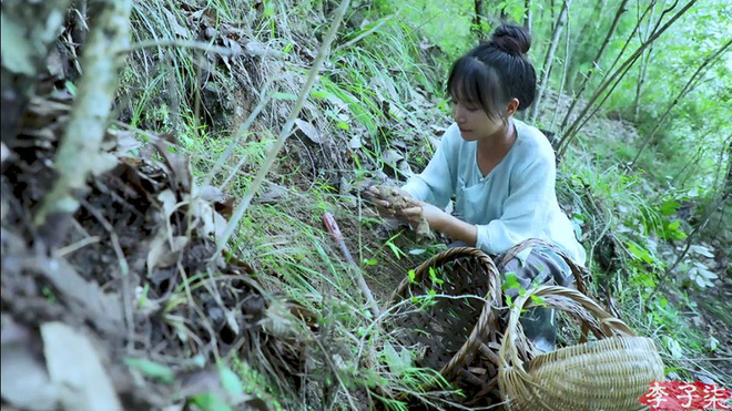 Sự thật về thân thế Lý Tử Thất: Con nhà giàu, tài sản trăm tỷ, cơ ngơi nhiều người ao ước? - 5 Sự thật về thân thế Lý Tử Thất: Con nhà giàu, tài sản trăm tỷ, cơ ngơi nhiều người ao ước? - 5