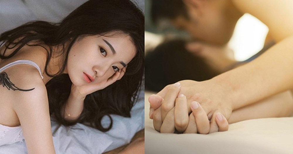 Bảy điều tối kỵ nhưng ai cũng mắc phải sau khi 'yêu' Bảy điều tối kỵ nhưng ai cũng mắc phải sau khi 'yêu'