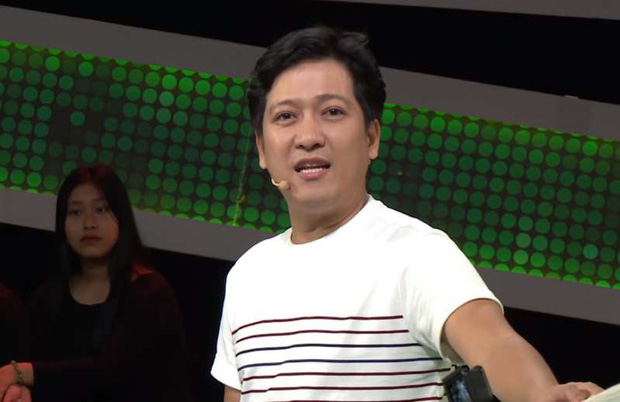 'Nhanh như chớp' - gameshow lùm xùm nhất năm: MC, biên tập, người chơi đều bị 'ném đá' vì gian lận, sai kiến thức và tỏ thái độ 'Nhanh như chớp' - gameshow lùm xùm nhất năm: MC, biên tập, người chơi đều bị 'ném đá' vì gian lận, sai kiến thức và tỏ thái độ