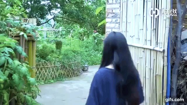 Sự thật về thân thế Lý Tử Thất: Con nhà giàu, tài sản trăm tỷ, cơ ngơi nhiều người ao ước? - 9 Sự thật về thân thế Lý Tử Thất: Con nhà giàu, tài sản trăm tỷ, cơ ngơi nhiều người ao ước? - 9