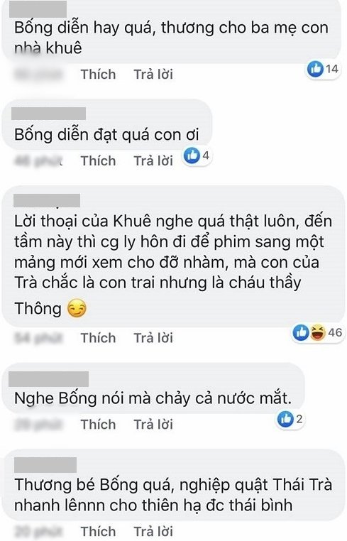Bé gái Hoa Hồng Trên Ngực Trái thổn thức: "Con sắp chết mà bố mẹ còn đòi bỏ nhau!" - 1 Bé gái Hoa Hồng Trên Ngực Trái thổn thức: "Con sắp chết mà bố mẹ còn đòi bỏ nhau!" - 1