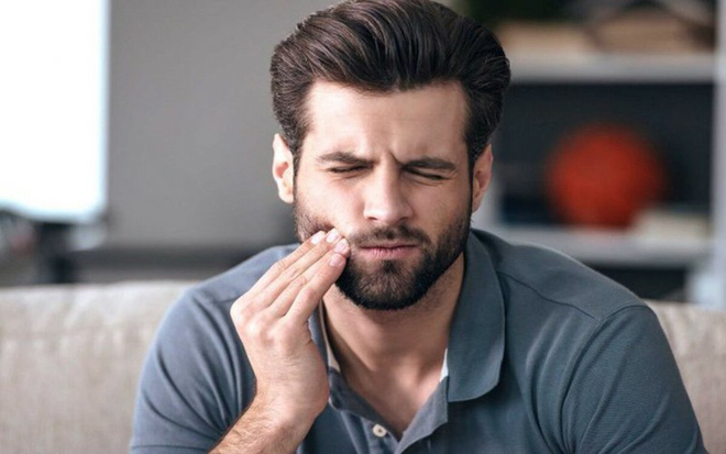 8 cách đánh răng sai lầm ai cũng mắc phải - 1 8 cách đánh răng sai lầm ai cũng mắc phải - 1