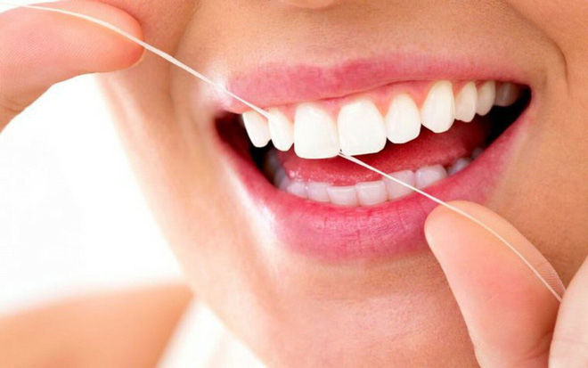 8 cách đánh răng sai lầm ai cũng mắc phải - 6 8 cách đánh răng sai lầm ai cũng mắc phải - 6