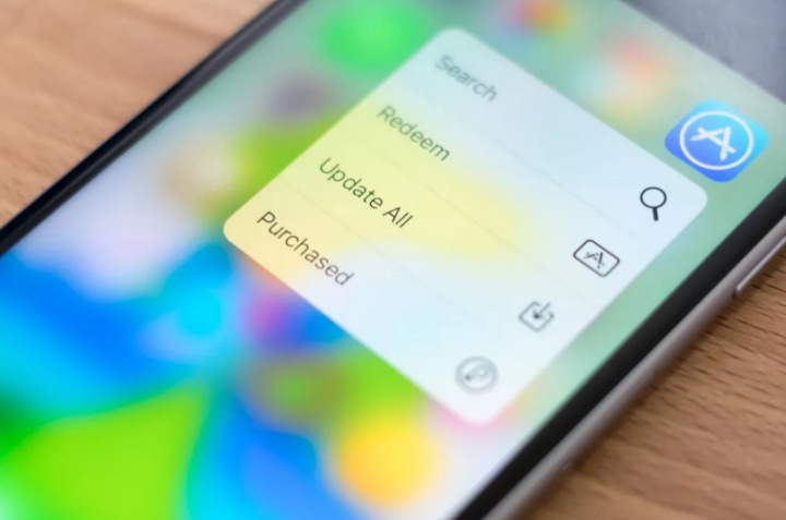 6 điều có lẽ bạn chưa biết về những chiếc iPhone 11 của Apple - 3 6 điều có lẽ bạn chưa biết về những chiếc iPhone 11 của Apple - 3