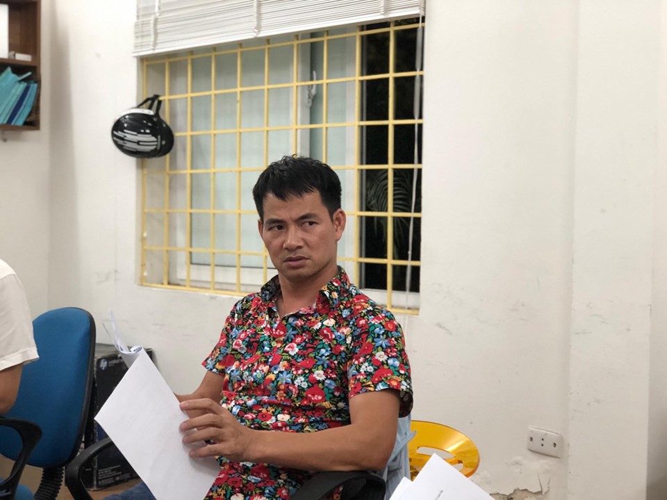 Xôn xao trước hình ảnh dàn Táo quân tập luyện sớm dù 4 tháng nữa mới đến Tết Nguyên Đán - 3 Xôn xao trước hình ảnh dàn Táo quân tập luyện sớm dù 4 tháng nữa mới đến Tết Nguyên Đán - 3