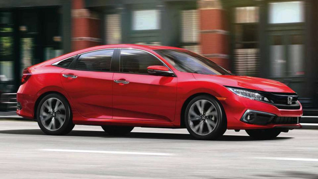 Toyota Altis, Mazda3 khép lại cuộc ‘thay máu’ sedan C tại Việt Nam năm 2019 - 4 Toyota Altis, Mazda3 khép lại cuộc ‘thay máu’ sedan C tại Việt Nam năm 2019 - 4