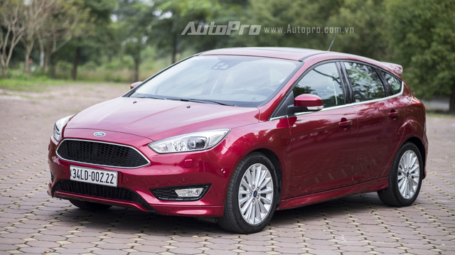 Toyota Altis, Mazda3 khép lại cuộc ‘thay máu’ sedan C tại Việt Nam năm 2019 - 2 Toyota Altis, Mazda3 khép lại cuộc ‘thay máu’ sedan C tại Việt Nam năm 2019 - 2