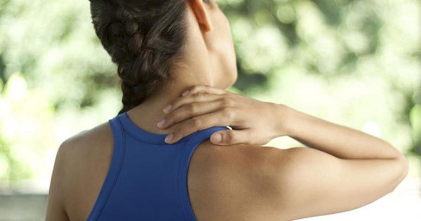Có dấu hiệu này đi khám ngay kẻo bị ung thư máu Có dấu hiệu này đi khám ngay kẻo bị ung thư máu