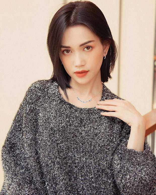Không thể ngôn tình hơn: Huỳnh Phương FAP TV tuyên bố đang yêu Sĩ Thanh nhân dịp kênh Youtube đạt 10 triệu theo dõi Không thể ngôn tình hơn: Huỳnh Phương FAP TV tuyên bố đang yêu Sĩ Thanh nhân dịp kênh Youtube đạt 10 triệu theo dõi