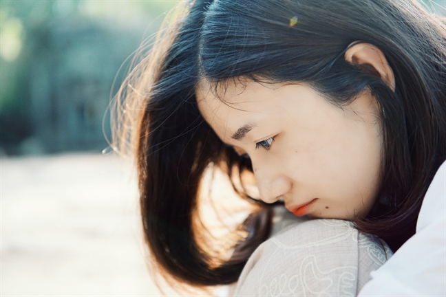 Chung nhà, riêng giường - có ai như tôi không? - 1 Chung nhà, riêng giường - có ai như tôi không? - 1