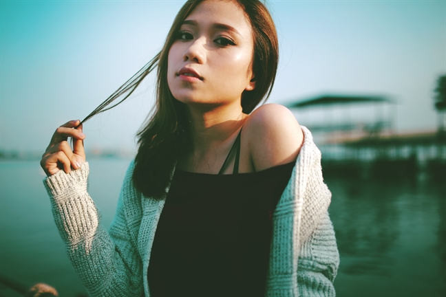 Chung nhà, riêng giường - có ai như tôi không? Chung nhà, riêng giường - có ai như tôi không?
