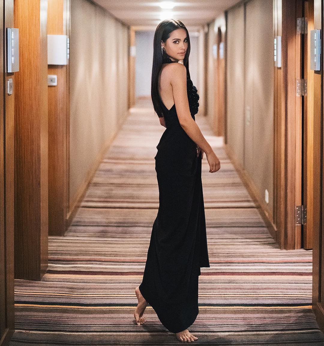 'Ngọc nữ' xứ chùa Vàng - Yaya Urassaya: Mỹ nhân hoàn hảo cùng chuyện tình 10 năm đẹp như ngôn tình với nam chính 'Vì sao đưa anh tới' bản Thái - 10 'Ngọc nữ' xứ chùa Vàng - Yaya Urassaya: Mỹ nhân hoàn hảo cùng chuyện tình 10 năm đẹp như ngôn tình với nam chính 'Vì sao đưa anh tới' bản Thái - 10