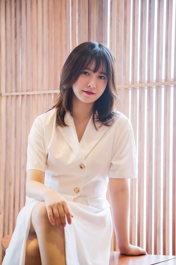 Goo Hye Sun tiếp tục phải nằm viện trước áp lực dư luận khi lộ thói quen kiểm soát Ahn Jae Hyun - 1 Goo Hye Sun tiếp tục phải nằm viện trước áp lực dư luận khi lộ thói quen kiểm soát Ahn Jae Hyun - 1