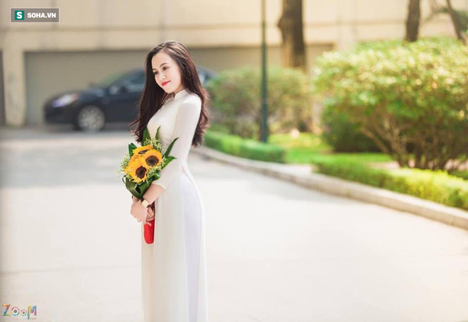 Bị học sinh quay lén khi ngẫu hứng hát giữa lớp, cô giáo bỗng nổi khắp MXH - 4 Bị học sinh quay lén khi ngẫu hứng hát giữa lớp, cô giáo bỗng nổi khắp MXH - 4
