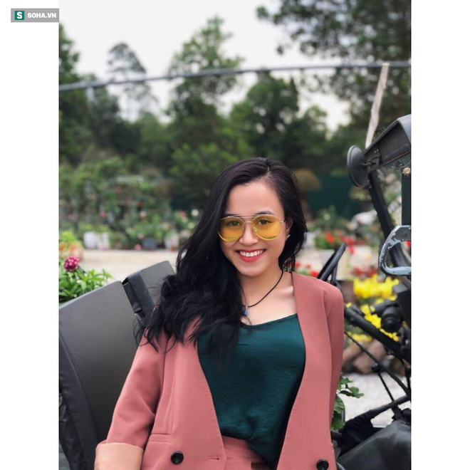 Bị học sinh quay lén khi ngẫu hứng hát giữa lớp, cô giáo bỗng nổi khắp MXH Bị học sinh quay lén khi ngẫu hứng hát giữa lớp, cô giáo bỗng nổi khắp MXH