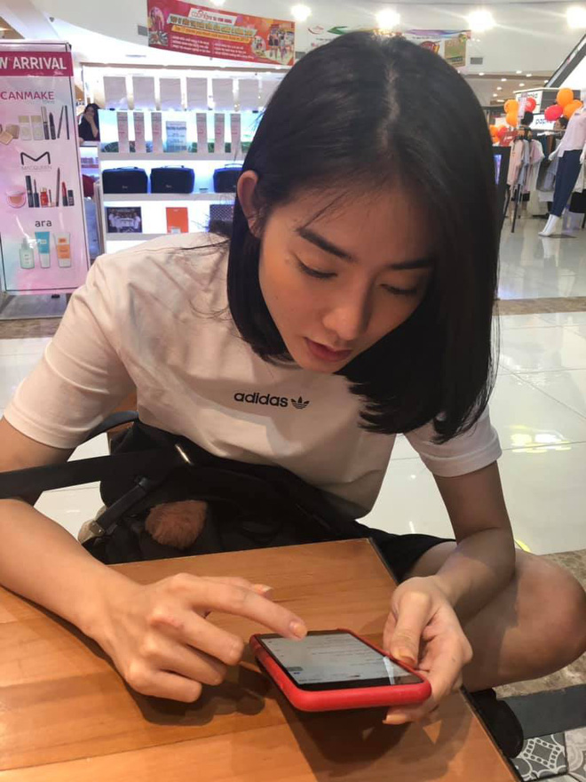 Ba nhóm hài đình đám một thời giờ ra sao: FAP TV đạt nút kim cương Youtube, còn lại đều 'tan đàn xẻ nghé'? - 7 Ba nhóm hài đình đám một thời giờ ra sao: FAP TV đạt nút kim cương Youtube, còn lại đều 'tan đàn xẻ nghé'? - 7