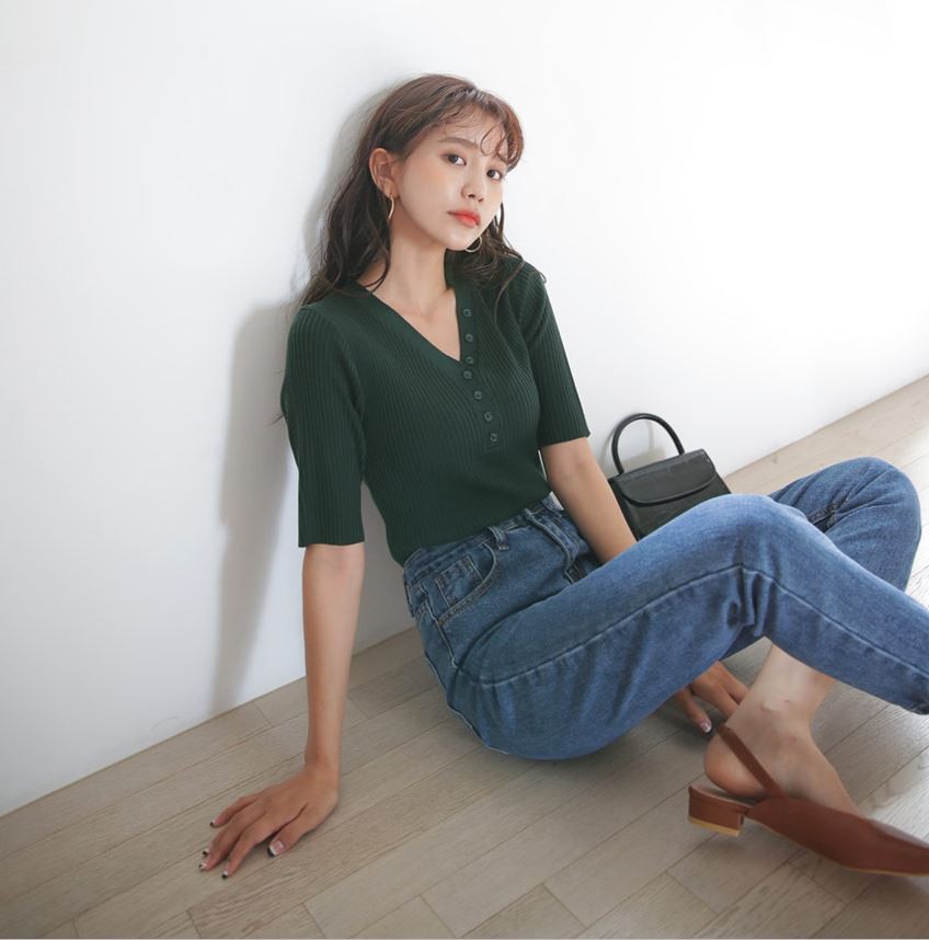 5 cách diện cardigan cực xinh dành cho nàng để ra đường tận hưởng ngày "gió lạnh đầu mùa" - 7 5 cách diện cardigan cực xinh dành cho nàng để ra đường tận hưởng ngày "gió lạnh đầu mùa" - 7