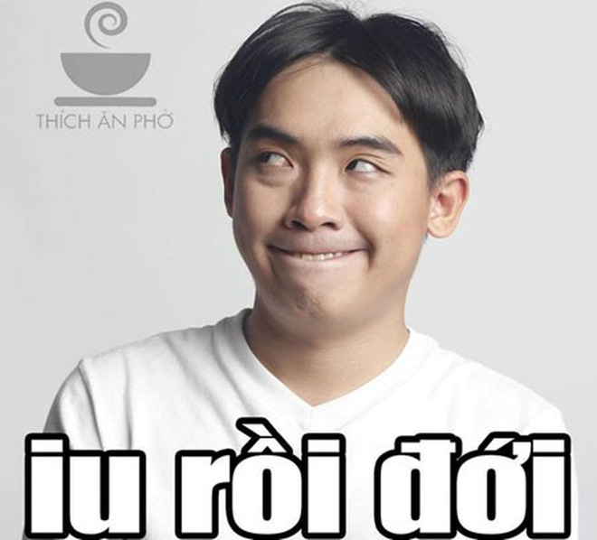 Ba nhóm hài đình đám một thời giờ ra sao: FAP TV đạt nút kim cương Youtube, còn lại đều 'tan đàn xẻ nghé'? - 12 Ba nhóm hài đình đám một thời giờ ra sao: FAP TV đạt nút kim cương Youtube, còn lại đều 'tan đàn xẻ nghé'? - 12