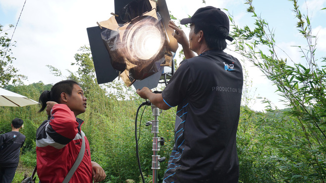 Ba nhóm hài đình đám một thời giờ ra sao: FAP TV đạt nút kim cương Youtube, còn lại đều 'tan đàn xẻ nghé'? - 18 Ba nhóm hài đình đám một thời giờ ra sao: FAP TV đạt nút kim cương Youtube, còn lại đều 'tan đàn xẻ nghé'? - 18
