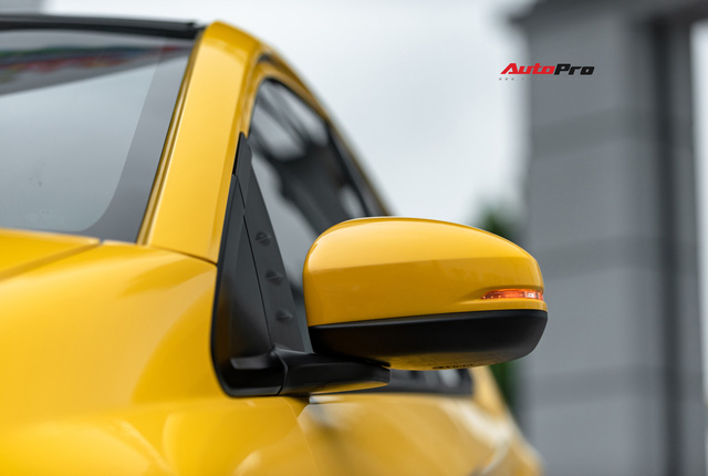 Một ngày sống trọn với Honda Brio: Phát hiện 10 điều cần biết trước khi mua, nhược điểm thứ 2 gây tranh cãi - 2 Một ngày sống trọn với Honda Brio: Phát hiện 10 điều cần biết trước khi mua, nhược điểm thứ 2 gây tranh cãi - 2
