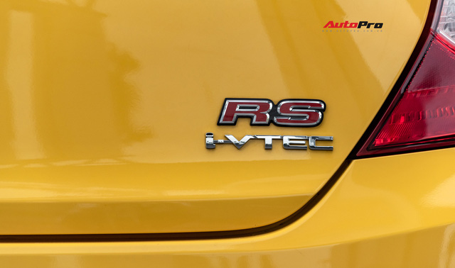 Một ngày sống trọn với Honda Brio: Phát hiện 10 điều cần biết trước khi mua, nhược điểm thứ 2 gây tranh cãi - 8 Một ngày sống trọn với Honda Brio: Phát hiện 10 điều cần biết trước khi mua, nhược điểm thứ 2 gây tranh cãi - 8