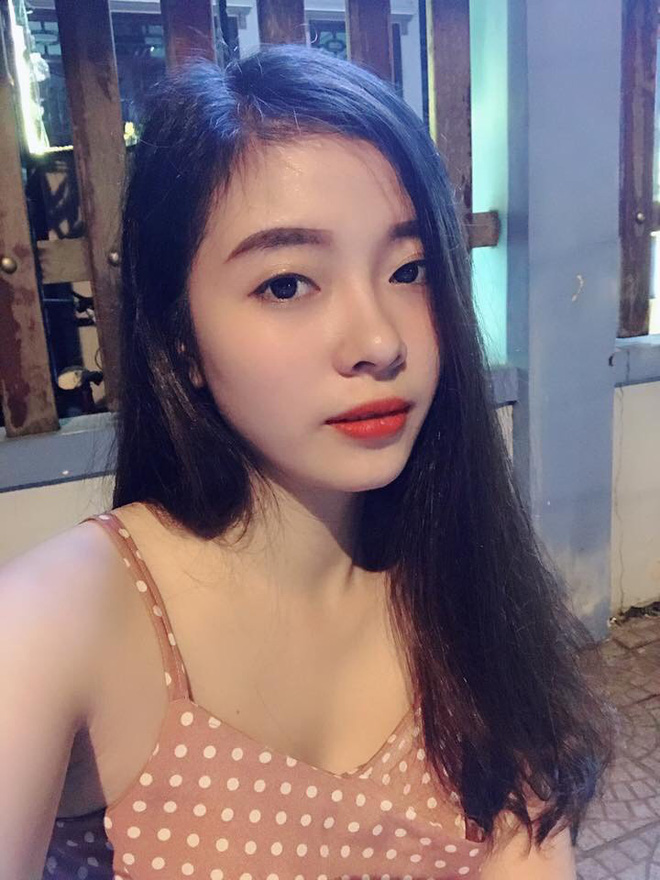 Cô giáo mầm non xinh đẹp và màn chào hỏi đặc biệt theo ý trẻ khiến các thanh niên cũng muốn đi học lại - 3 Cô giáo mầm non xinh đẹp và màn chào hỏi đặc biệt theo ý trẻ khiến các thanh niên cũng muốn đi học lại - 3