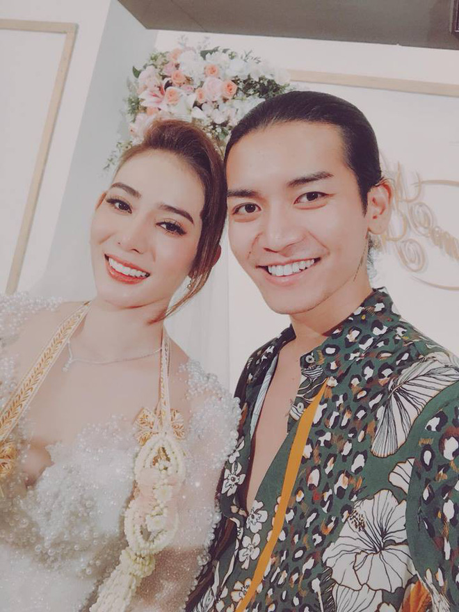 Ba nhóm hài đình đám một thời giờ ra sao: FAP TV đạt nút kim cương Youtube, còn lại đều 'tan đàn xẻ nghé'? - 4 Ba nhóm hài đình đám một thời giờ ra sao: FAP TV đạt nút kim cương Youtube, còn lại đều 'tan đàn xẻ nghé'? - 4