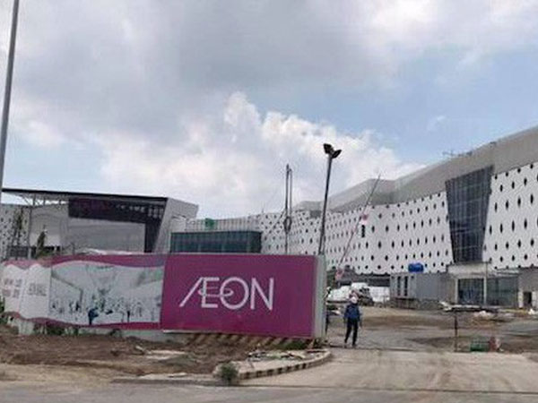 Hà Nội: Giới đầu tư vỡ mộng vì chạy theo siêu dự án Hà Nội: Giới đầu tư vỡ mộng vì chạy theo siêu dự án