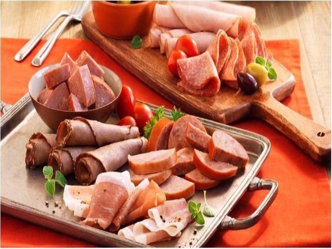 Ám ảnh với những cái chết trẻ, BS tiết lộ 7 lời khuyên 'vàng' để phòng bệnh ung thư từ gốc - 1 Ám ảnh với những cái chết trẻ, BS tiết lộ 7 lời khuyên 'vàng' để phòng bệnh ung thư từ gốc - 1