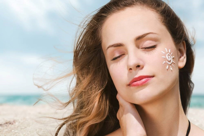 Ám ảnh với những cái chết trẻ, BS tiết lộ 7 lời khuyên 'vàng' để phòng bệnh ung thư từ gốc - 2 Ám ảnh với những cái chết trẻ, BS tiết lộ 7 lời khuyên 'vàng' để phòng bệnh ung thư từ gốc - 2