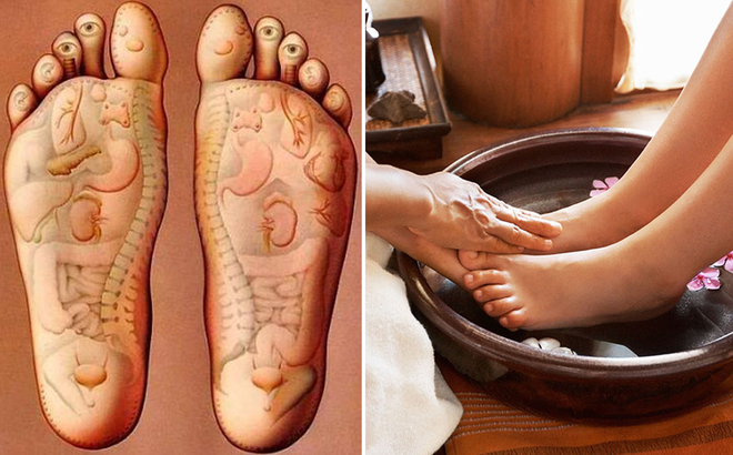 Nam giới 'yêu' quá nhiều sẽ làm 'hao' thận nhanh chóng, bổ thận thế nào cho hiệu quả? - 1 Nam giới 'yêu' quá nhiều sẽ làm 'hao' thận nhanh chóng, bổ thận thế nào cho hiệu quả? - 1