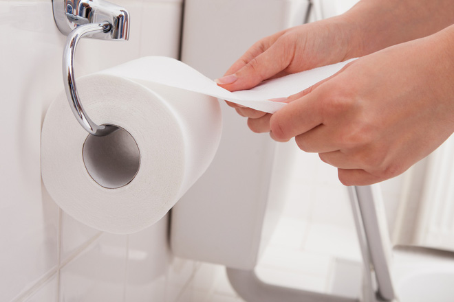 Nam giới 'yêu' quá nhiều sẽ làm 'hao' thận nhanh chóng, bổ thận thế nào cho hiệu quả? - 2 Nam giới 'yêu' quá nhiều sẽ làm 'hao' thận nhanh chóng, bổ thận thế nào cho hiệu quả? - 2